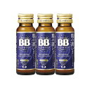 エーザイ チョコラBB リッチセラミド 50ml×3