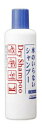 ファイントゥデイ フレッシイドライシャンプーボトルタイプ 250ml(4)