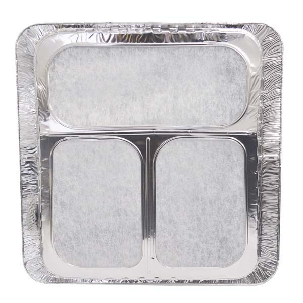 東洋アルミ 換気扇カバー 大型 2605のサムネイル