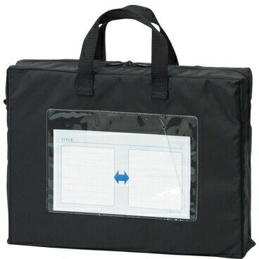 1318-CR-ME44-B ᡼Хå ޥWեʡ ֥å