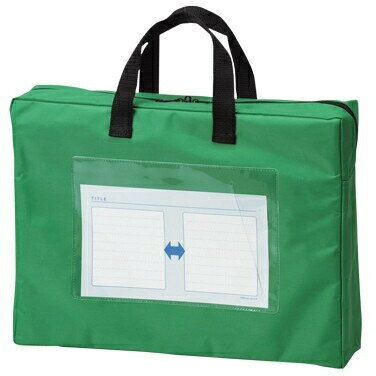 1318-CR-ME44-G ᡼Хå ޥWեʡ ꡼