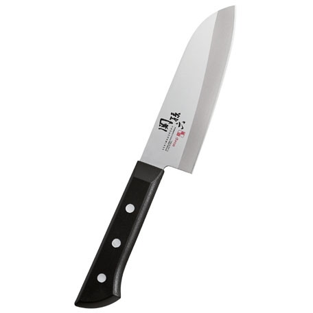 XPRICEŷԾŹ㤨ֳ ¹ϻ ˨  145mm #000AE2901פβǤʤ2,230ߤˤʤޤ