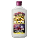 リンレイ ハイテクフローリングコート1L 新生活