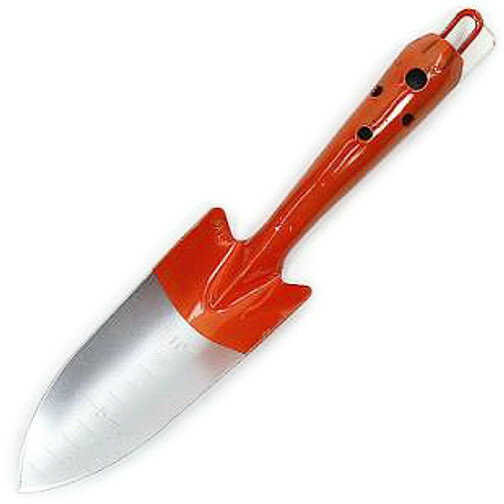 福井 OWL #500-S 共柄移植ゴテ 細