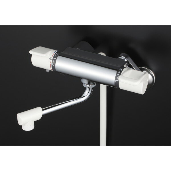 KVK KF880 サーモシャワー