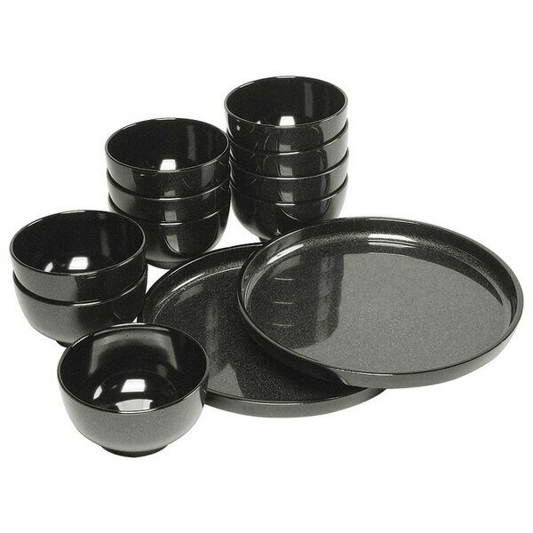 06202602 G23-90  &Хå ᡼ľ 