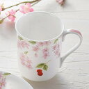 05902598 CBPH34013 エインズレイ〈チェリーブロッサムハピネス〉 オートミール メーカー直送 新生活