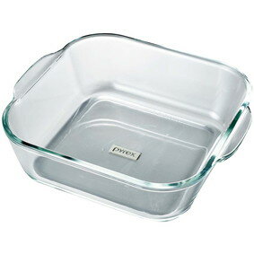 ѡ° CP-8584 PYREX [ 饿󡦥ɥꥢ󥶥ơ֥ (1.2L) ]