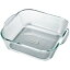 ѡ° CP-8584 PYREX [ 饿󡦥ɥꥢ󥶥ơ֥ (1.2L) ]