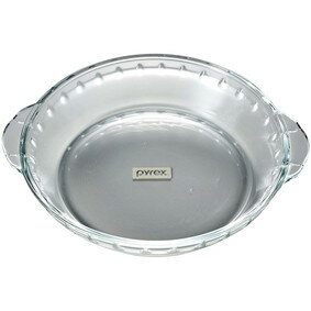 ѡ° CP-8587 PYREX [ ȥȥǥå (18cm) ]