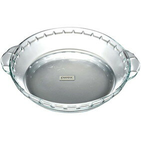 ѡ° CP-8588 PYREX [ ȥȥǥå (20cm) ]