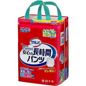 򽽻  Dѥ äꥬĹ L-LL ˽16