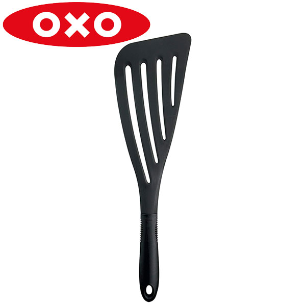 OXO(オクソー）ナイロ