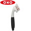 OXO( 饦ȥ֥饷 37481V7 Ϥ ݽ ֥饷  Ἴ Х å 졼С    Х ݥ 亮 ꡼˥ ꡼  ץ