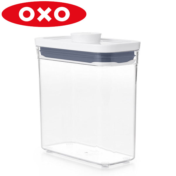 OXO POP2XN^O V[g [ ۑe vX`bN 1.1L ] AEgbg GNv