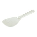 貝印(株) Kai House SELECT しゃもじ 21cm DH7096