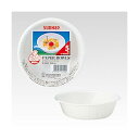サンナップ ホワイトペーパーボウル 280mL(5コ入)