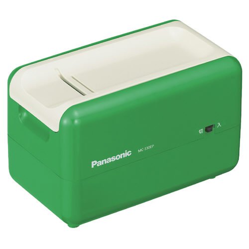 PANASONIC 1318-MC-330EP Ŀ꡼ʡ