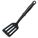 ベストコ LB-32 ターナー ブラウン 23.5cm Style Tools コンパクト ナイロン 日本製