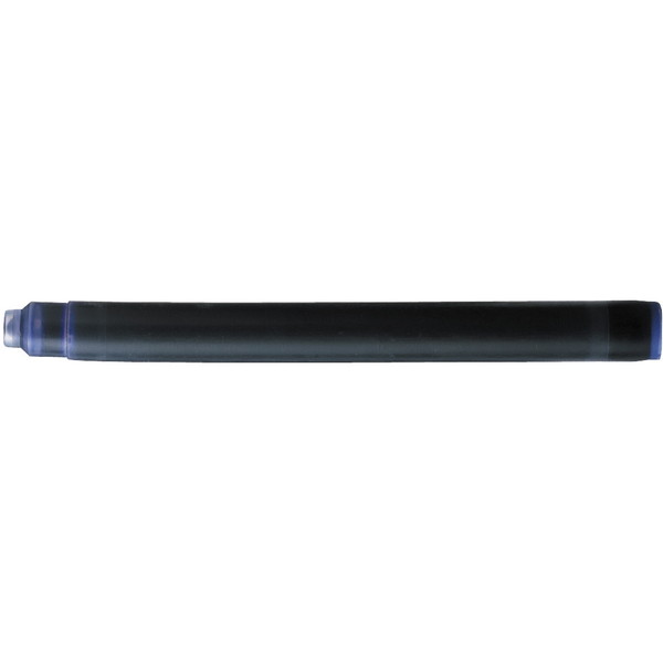 WATERMAN S0110860 ȥå STD23 ˥ƥ ֥롼(ե֥롼) [ ޥǯɮѥȥå(8) ] 