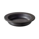 和平フレイズ RE-7266 マジカリーノ レンジで発熱する皿20cm