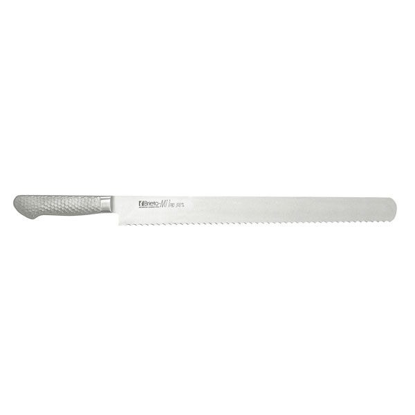 Ҳ M1148 Brieto-M11 PRO [ ֥ʥ(ѥڤ) 390mm ]
