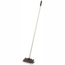山崎産業 コンドル DailyClean(デイリークリーン) 雑巾ワイパ- 200 新生活