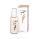 持田ヘルスケア コラージュ 乳液ゴールドS 100ml
