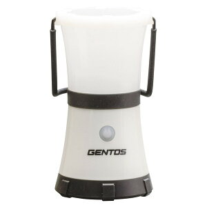 ランタン LED GENTOS 防水LEDランタン EX-136S キャンプ アウトドア 夏フェス 防災 災害時 電池式 水に浮く フローティング通販格安セール情報 楽天 通販