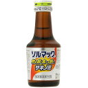 商品説明★ 健胃清涼剤★ 効能・効果食べ過ぎ又は飲み過ぎによる胃部不快感及びはきけ(むかつき、胃のむかつき、二日酔・悪酔いのむかつき、嘔気、悪心)★ 使用上の注意相談すること次の人は服用前に医師又は薬剤師に相談して下さい。・医師の治療を受けている人次の場合は、服用を中止し、この製品を持って医師又は薬剤師に相談して下さい。・しばらく服用しても症状がよくならない場合。スペック* 指定医薬部外品* 成分(1本50mL中)・ウコンエキス：200mg(鬱金2000mgに相当)・コウジンエキス：83.3mg(紅参333.2mgに相当)・ソヨウエキス：37mg(蘇葉333mgに相当)・チョウジ油(丁子油)：5mg・グリチルリチン酸ニカリウム：7.2mg* 添加物：グリセリン、果糖、プロピレングリコール、ブドウ糖、ポビドン、クエン酸、 ポリオキシエチレン硬化ヒマシ油、l-メントール、安息香酸Na、pH調整剤、バニリン、香料* 用法・用量・成人(15歳以上)、1日1回1本(50mL)を食前に服用して下さい。・小児(15歳未満)は服用しないで下さい。・用法・用量を守って下さい。【広告文責】エクスプライス株式会社 03-6632-9083【メーカー】大鵬薬品工業【区分】日本製・医薬部外品