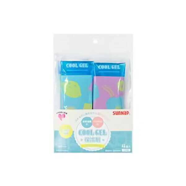 ʥå 른  4 1.513.519cm HRZ-4