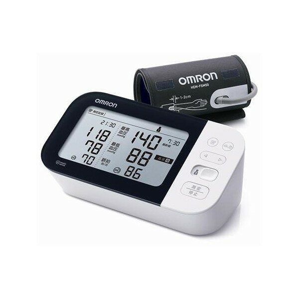 OMRON HCR-7602T [Ӽ찵] 