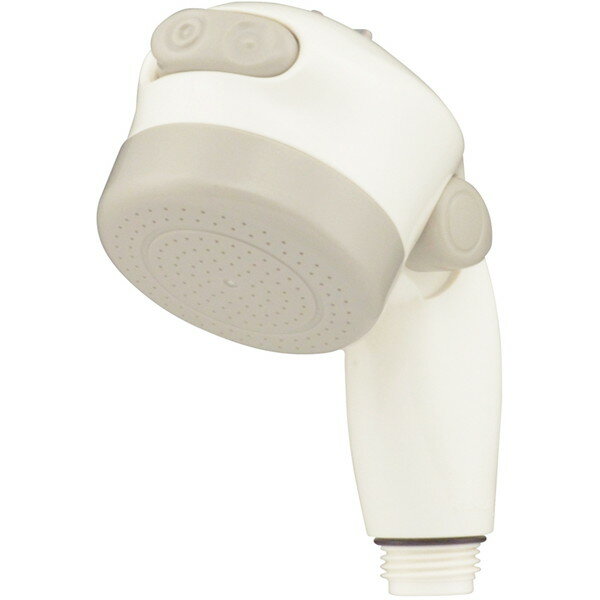 GAONA GA-FC025 [ ペット用シャワー ]