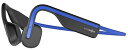 AfterShokz AFT-EP-000024 Cz u[ [OPENMOVEEElevation Blue]