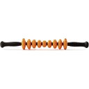 TRIGGERPOINT トリガーポイント STKカンツァー 03334 日本正規取扱代理店販売品(4)