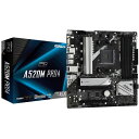 ASRock A520M Pro4 [ MicroATX}U[{[h ]