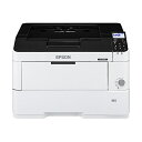 【5/10限定!エントリー&抽選で最大100%Pバック】EPSON LP-S3290 [ A3モノクロレーザープリンター ]