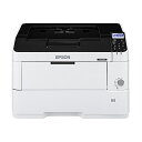 EPSON LP-S2290 A3モノクロレーザープリンター