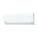 【送料無料】PANASONIC CS-288CJ-W クリス...