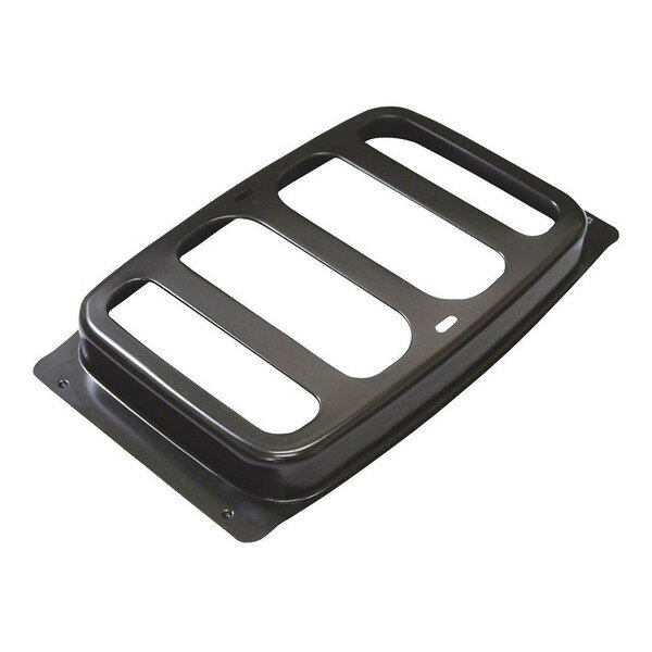 NORITZ LP0155 [ 油はねガード(標準グリル用) ] 新生活