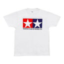 Tシャツ(S) [66710](JAN：)