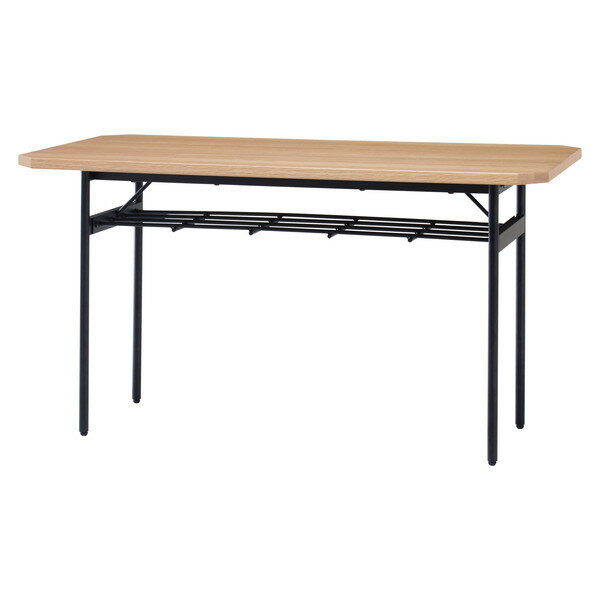 【エントリーでP10倍 19日20時-20日2時まで】 弘益 GLM-LD120 グラム LDテーブル メーカー直送 新生活