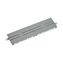 トミーテック 1793 ワイドトラムレールS140-WT(F)(4本セット)