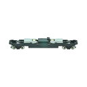 トミーテック 259626 鉄コレ動力19m級A TM-12R