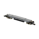 グリーンマックス 5714 コアレスモーター 動力ユニット 18.5m級(3)