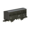 トミーテック 2736 カ3000