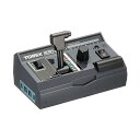 トミーテック 5517 TCSパワーユニット N-DU101-CL