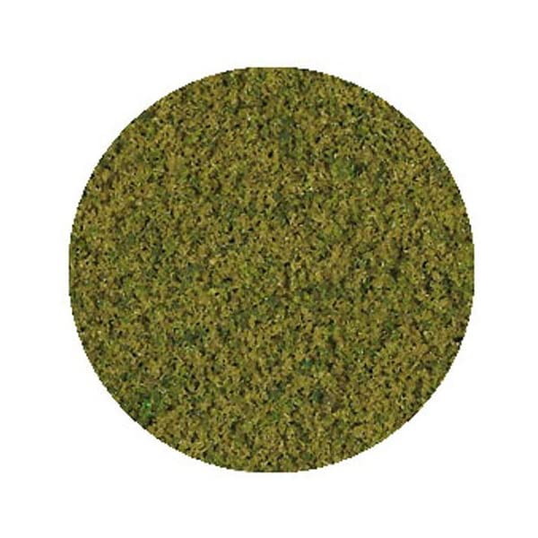 トミーテック 8154 グラス(ライトグリーンミックス)