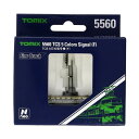 トミーテック 5560 TCS5灯式信号機(F)(3)