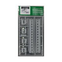グリーンマックス 114 オハ35形(丸屋根)2輛編成セット(3)